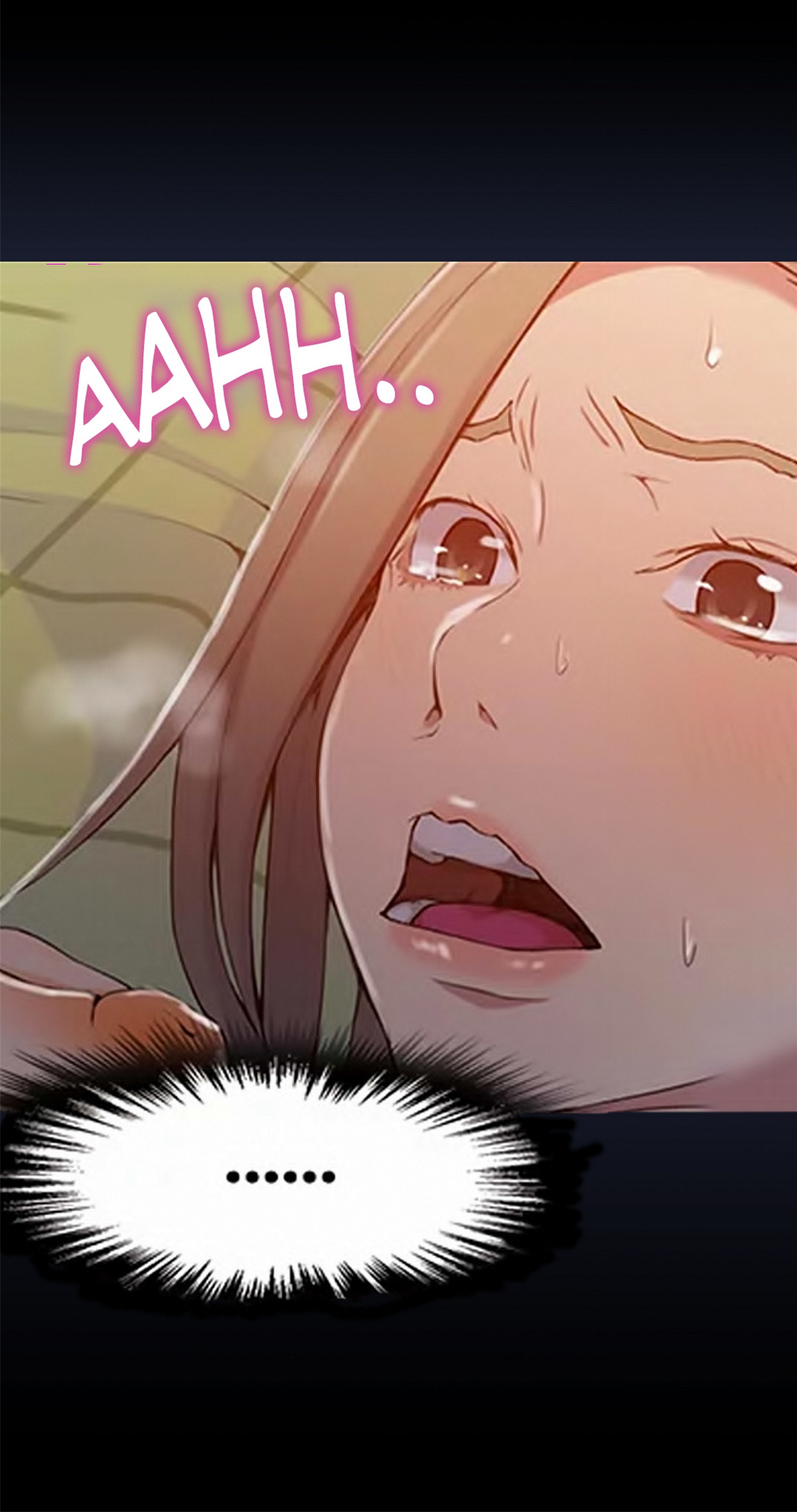 Secret Class Uncensored Chapter 34 - Page 5 in English