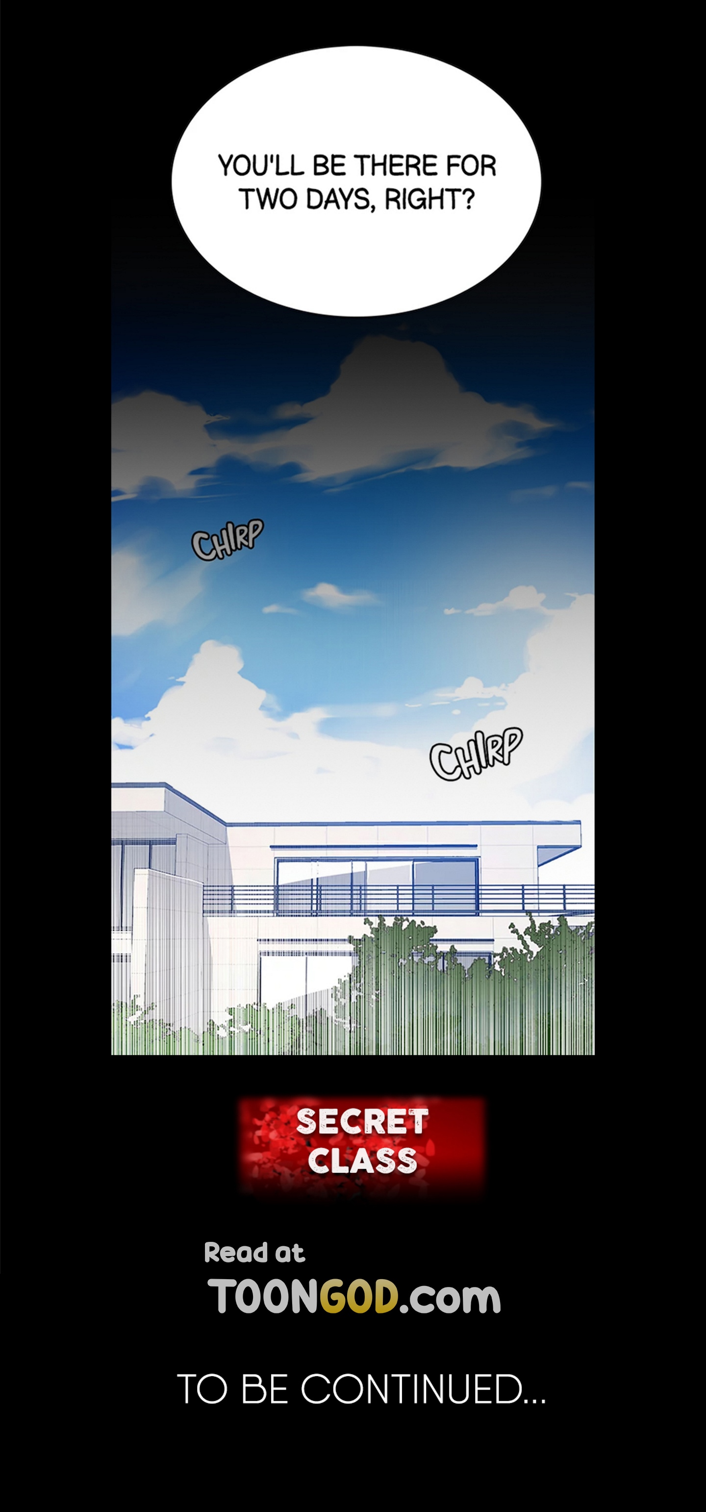 Secret Class Uncensored Chapter 35 - Page 41 in English