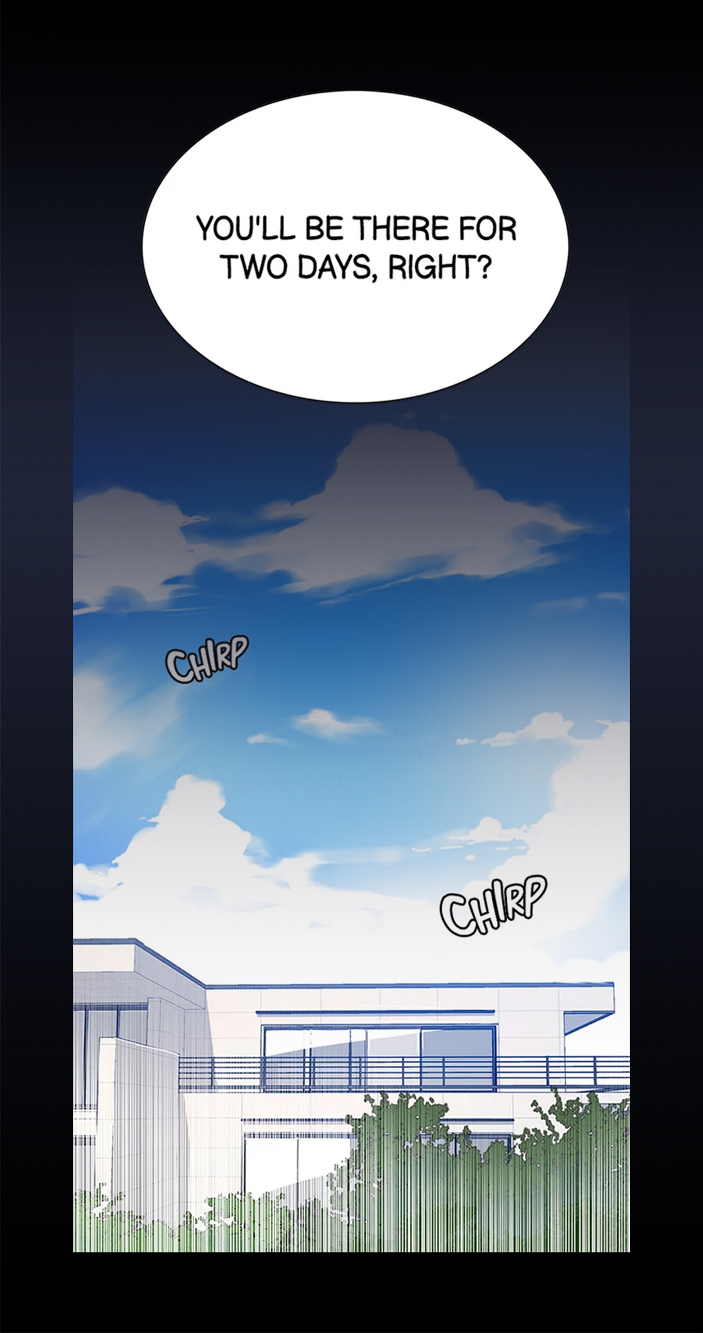 Secret Class Uncensored Chapter 36 - Page 5 in English