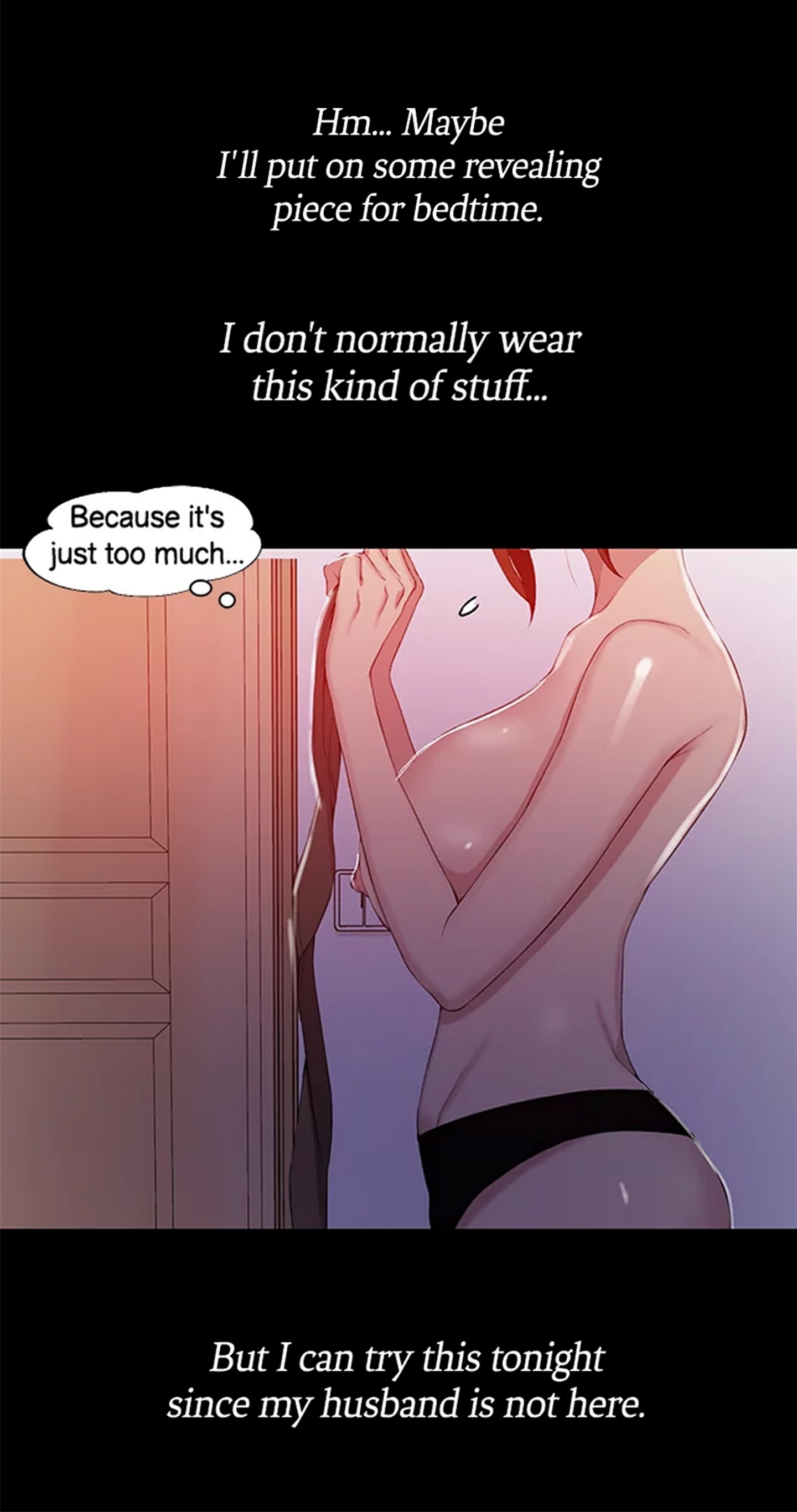 Secret Class Uncensored Chapter 38 - Page 28 in English