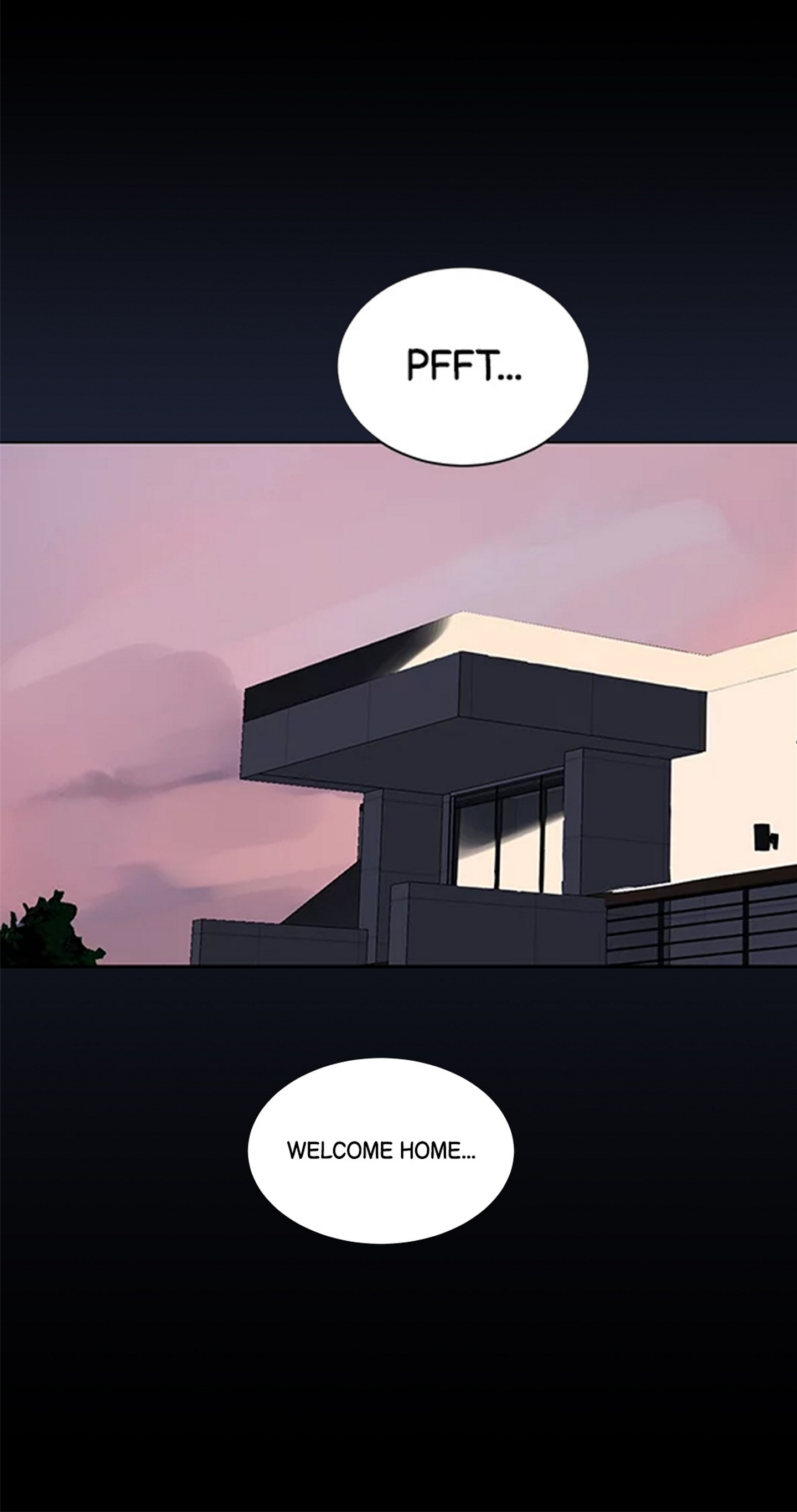 Secret Class Uncensored Chapter 38 - Page 5 in English