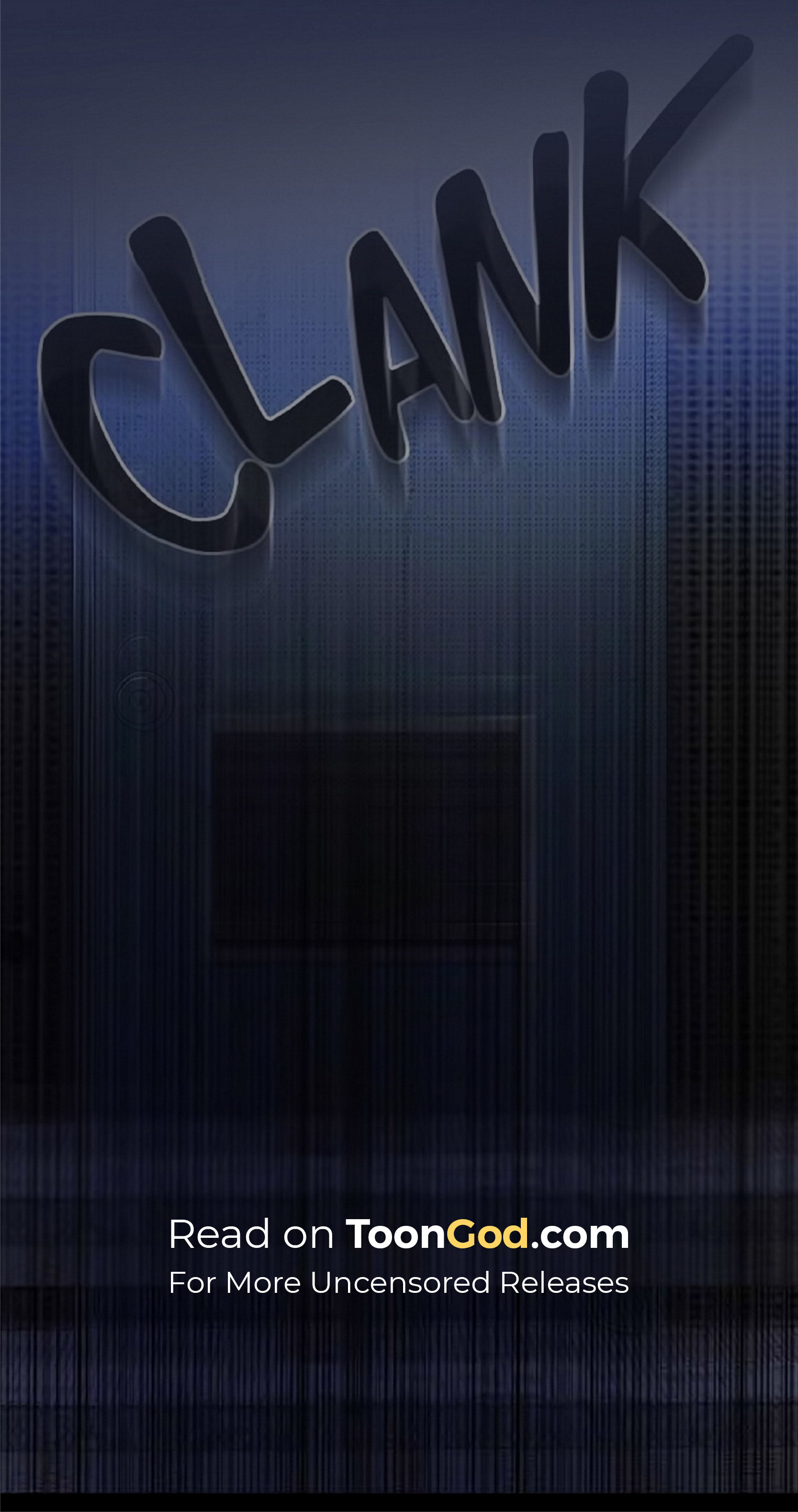 Secret Class Uncensored Chapter 51 - Page 5 in English