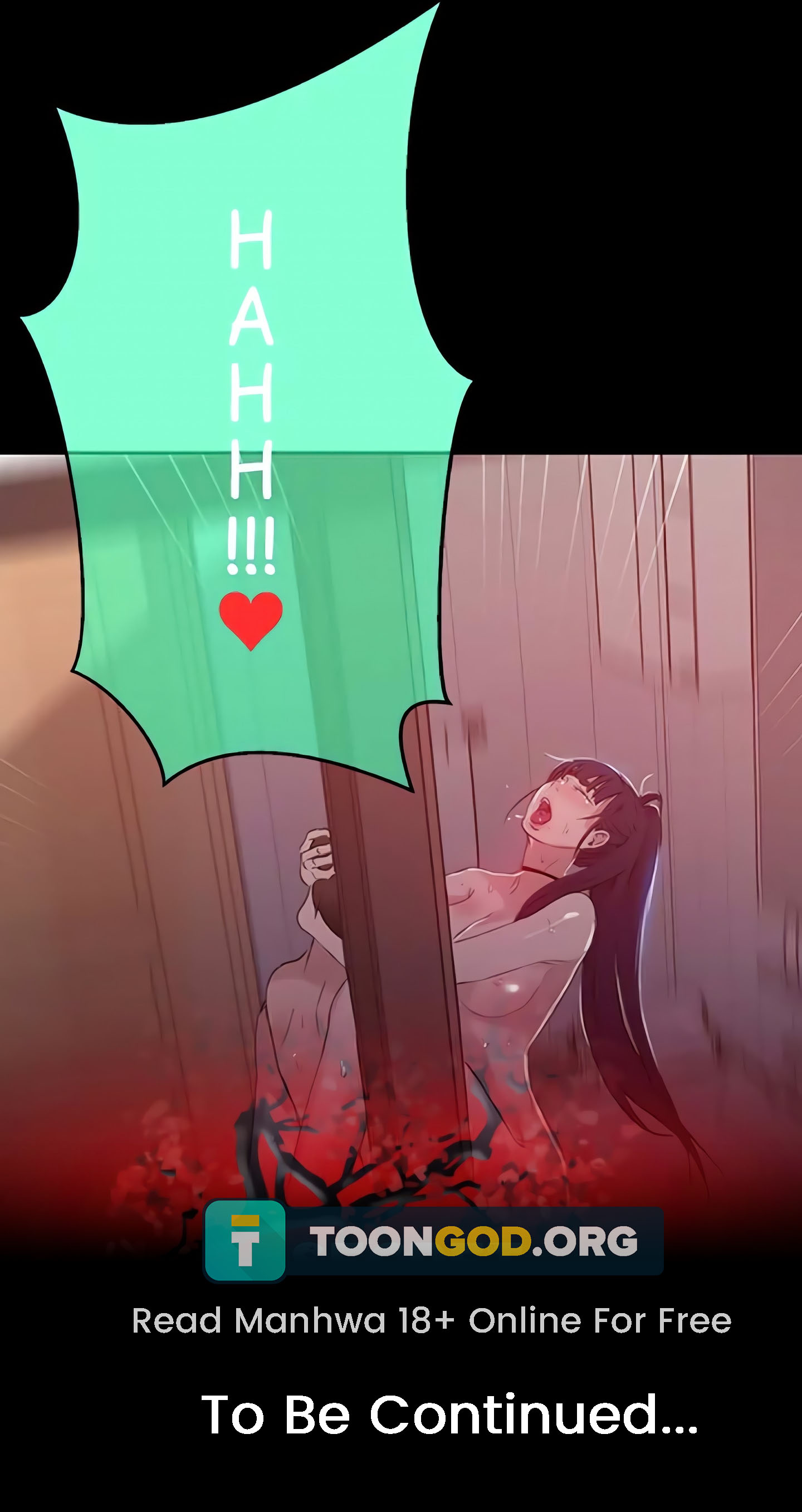 Secret Class Uncensored Chapter 62 - Page 14 in English