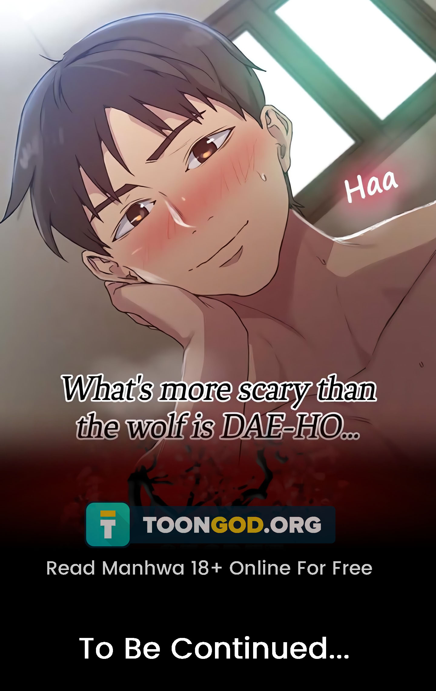 Secret Class Uncensored Chapter 82 - Page 13 in English