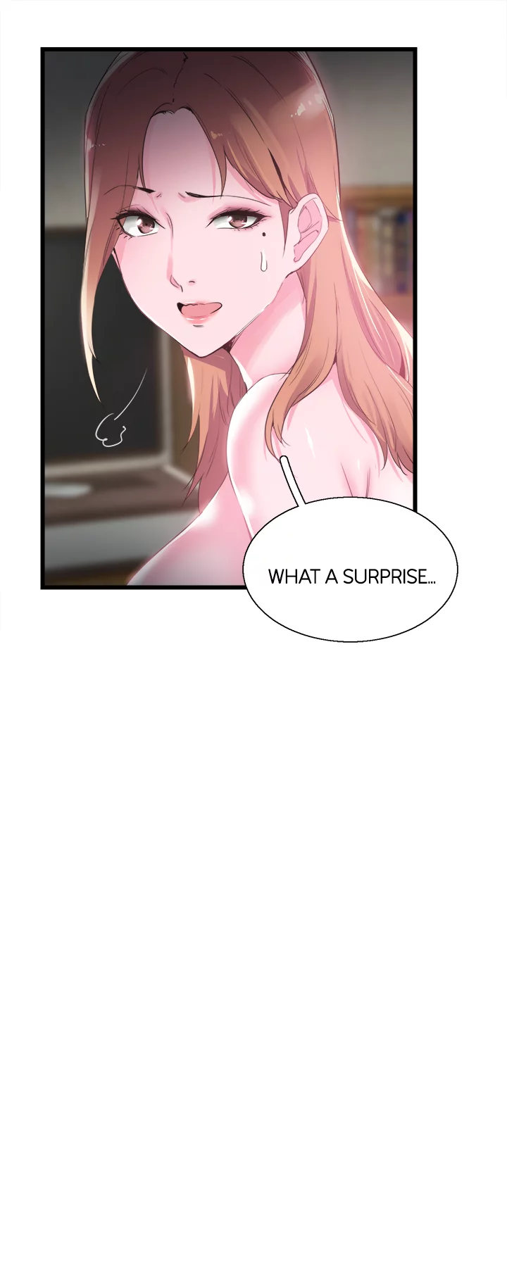 Campus Live Chapter 13 - Page 5 in English