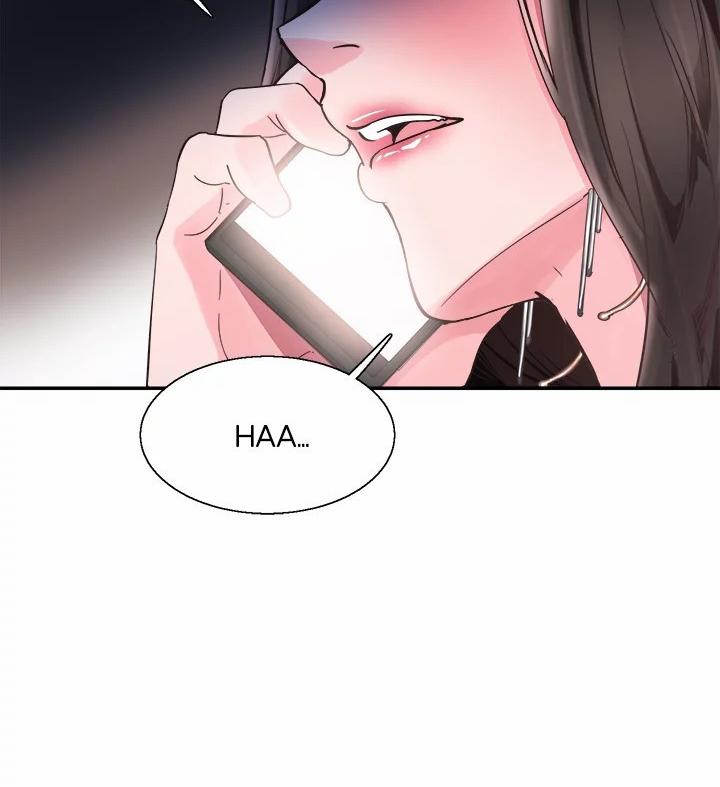 Campus Live Chapter 21 - Page 10 in English