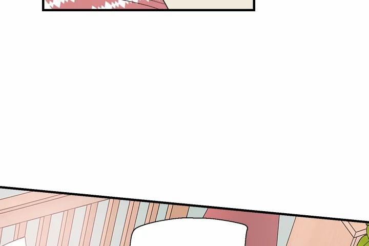 Campus Live Chapter 21 - Page 109 in English