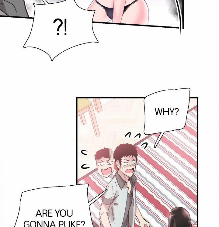 Campus Live Chapter 21 - Page 114 in English