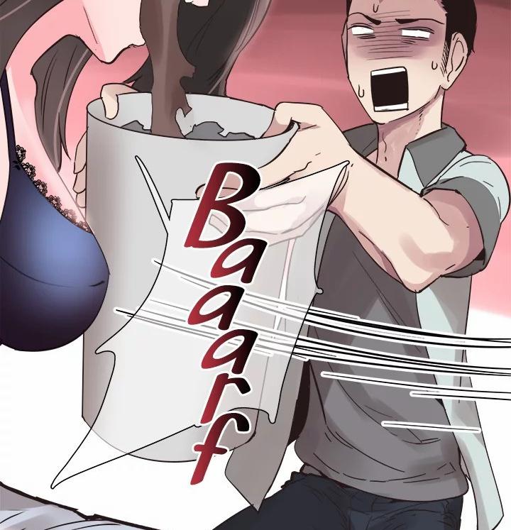 Campus Live Chapter 21 - Page 118 in English