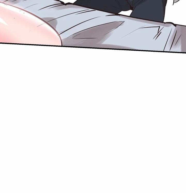 Campus Live Chapter 21 - Page 119 in English