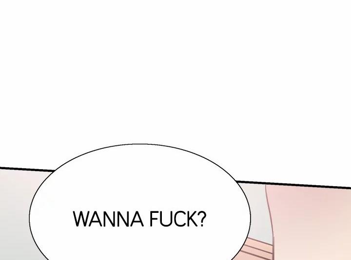 Campus Live Chapter 21 - Page 126 in English