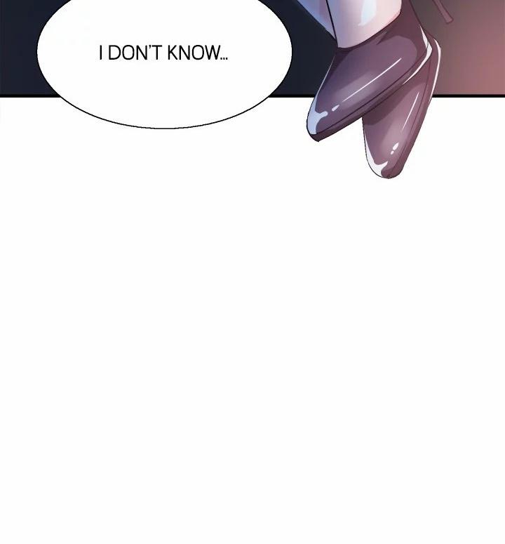 Campus Live Chapter 21 - Page 20 in English