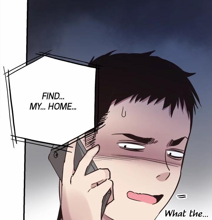 Campus Live Chapter 21 - Page 23 in English
