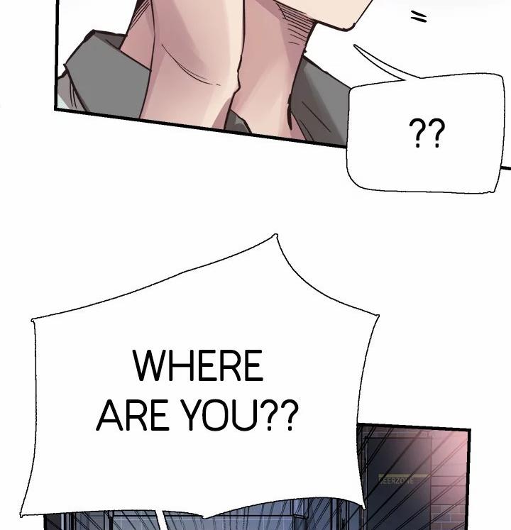 Campus Live Chapter 21 - Page 24 in English
