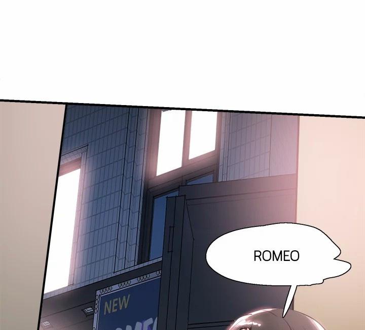 Campus Live Chapter 21 - Page 32 in English