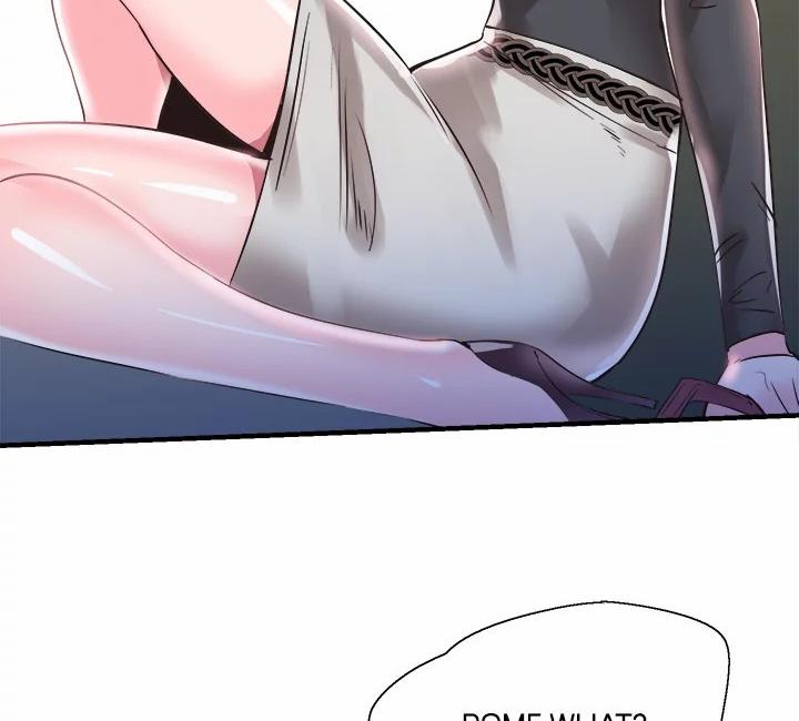 Campus Live Chapter 21 - Page 34 in English