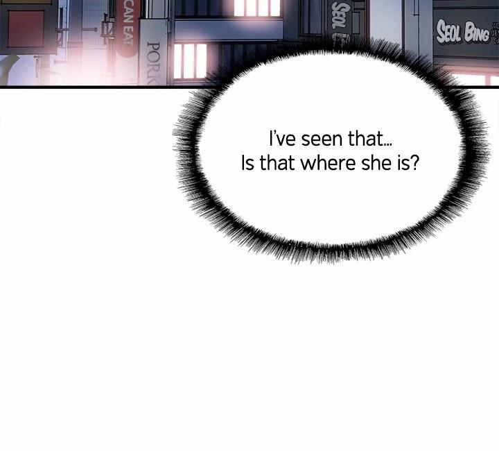 Campus Live Chapter 21 - Page 40 in English