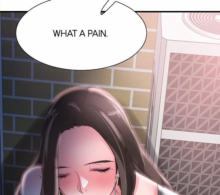 Campus Live Chapter 21 - Page 46 in English