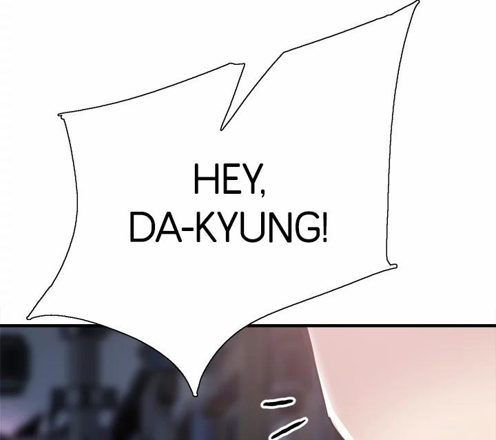 Campus Live Chapter 21 - Page 51 in English