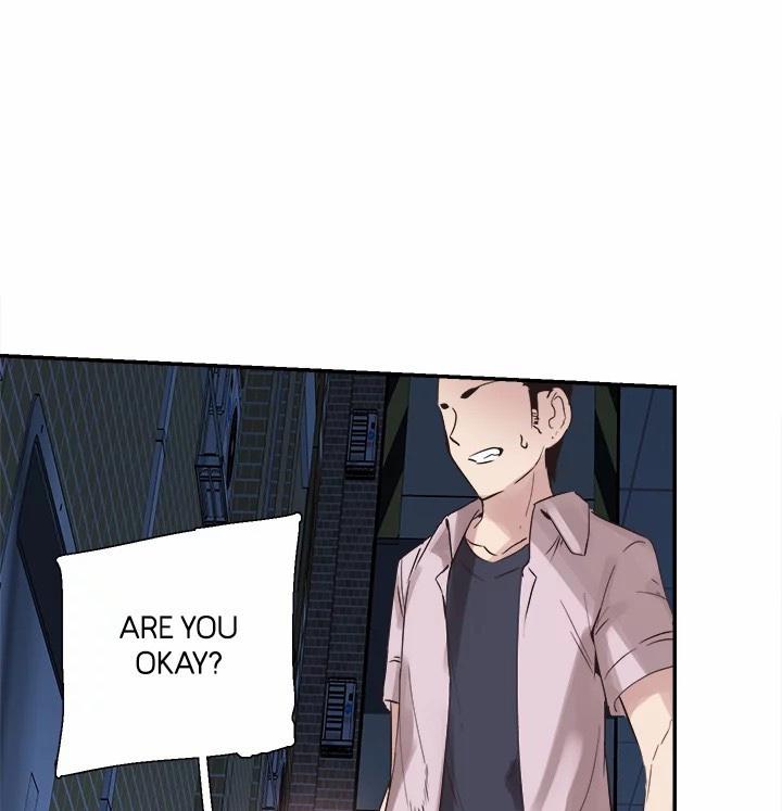 Campus Live Chapter 21 - Page 53 in English