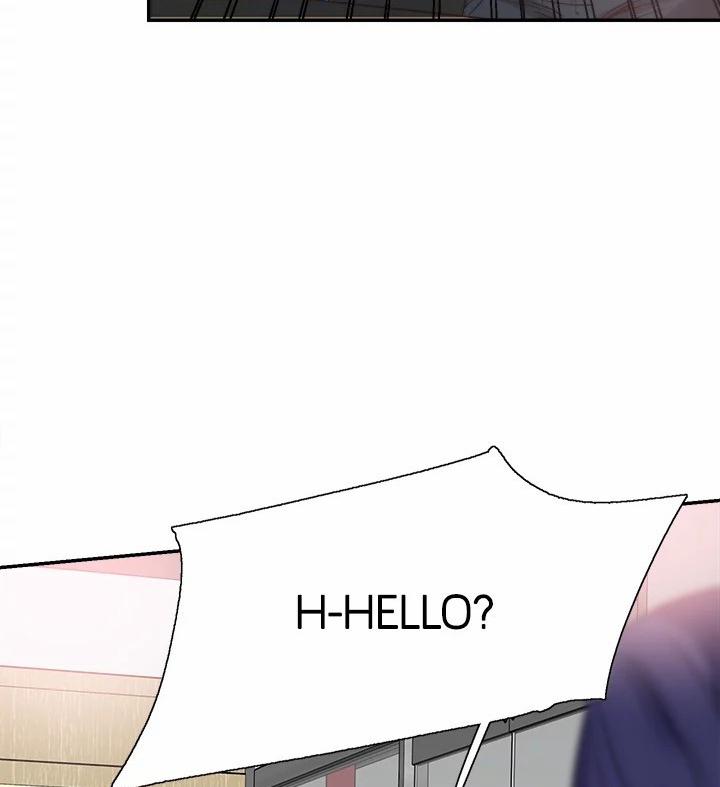 Campus Live Chapter 21 - Page 6 in English