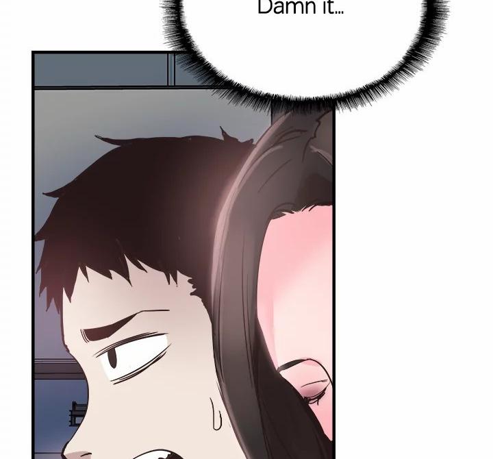 Campus Live Chapter 21 - Page 69 in English