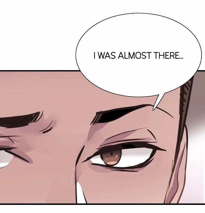 Campus Live Chapter 21 - Page 77 in English