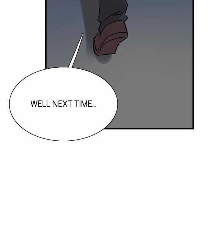 Campus Live Chapter 21 - Page 79 in English
