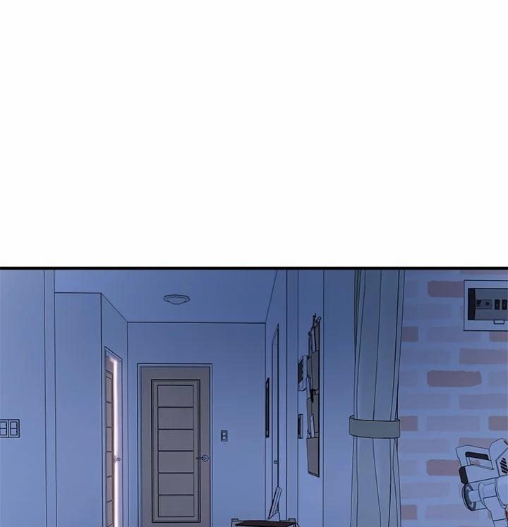 Campus Live Chapter 21 - Page 93 in English