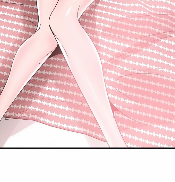 Campus Live Chapter 21 - Page 97 in English