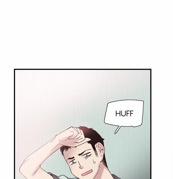 Campus Live Chapter 21 - Page 98 in English