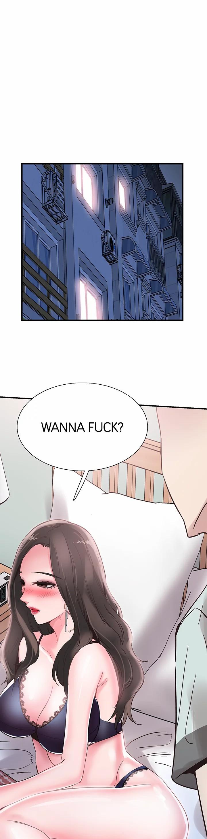 Campus Live Chapter 22 - Page 10 in English