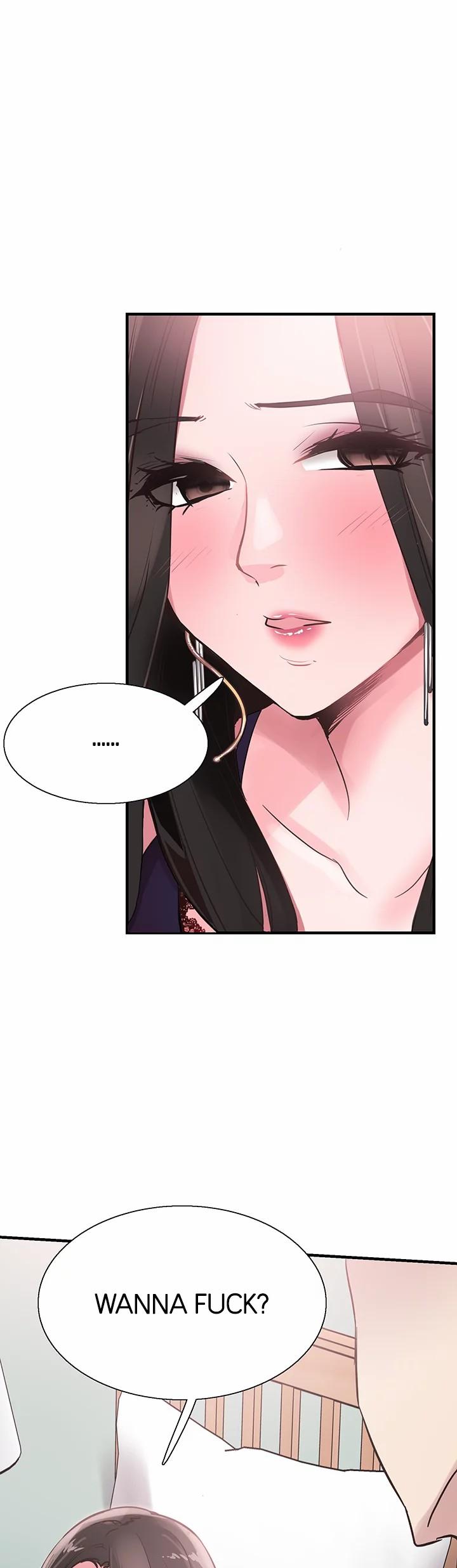 Campus Live Chapter 22 - Page 3 in English