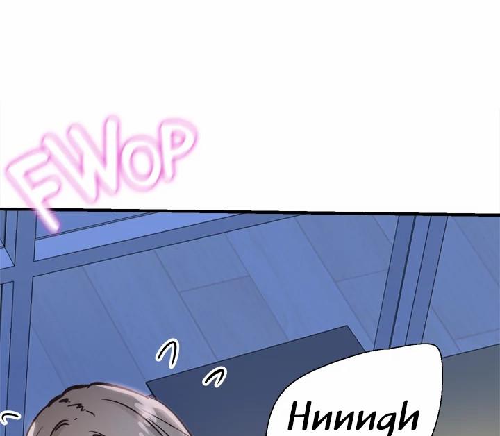 Campus Live Chapter 23 - Page 40 in English