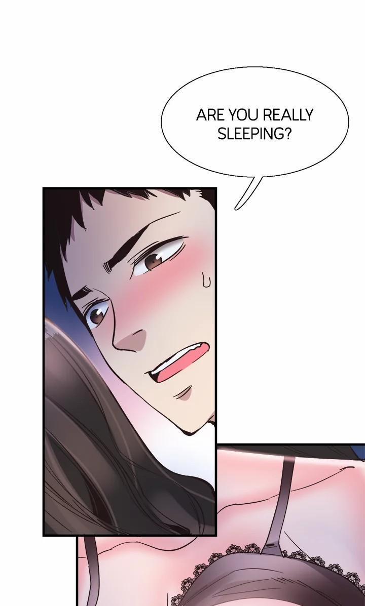 Campus Live Chapter 23 - Page 62 in English