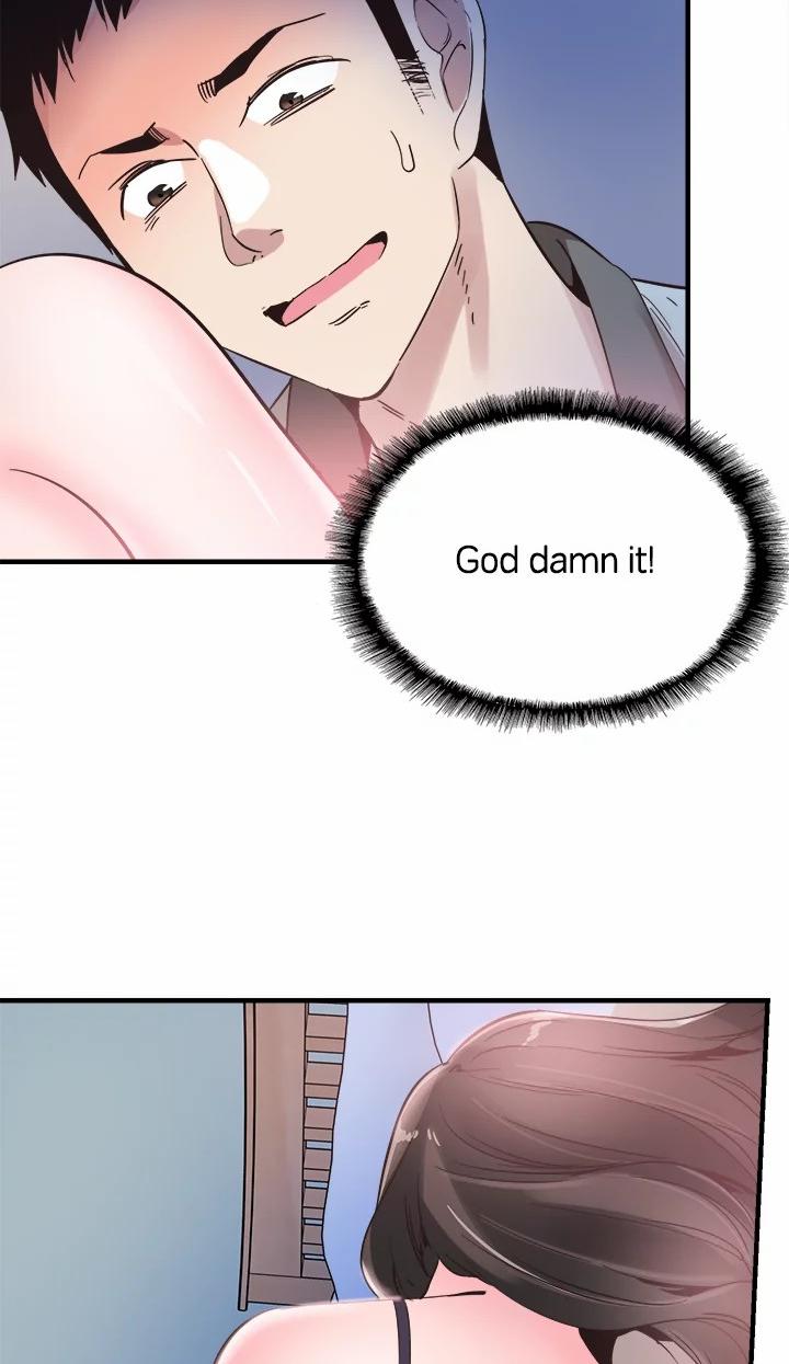 Campus Live Chapter 23 - Page 77 in English