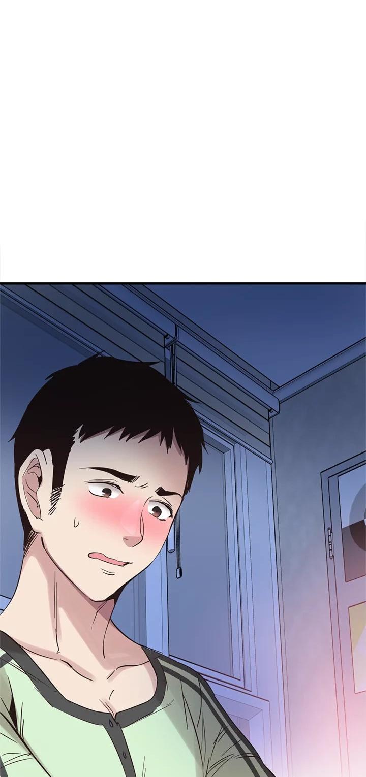 Campus Live Chapter 24 - Page 62 in English