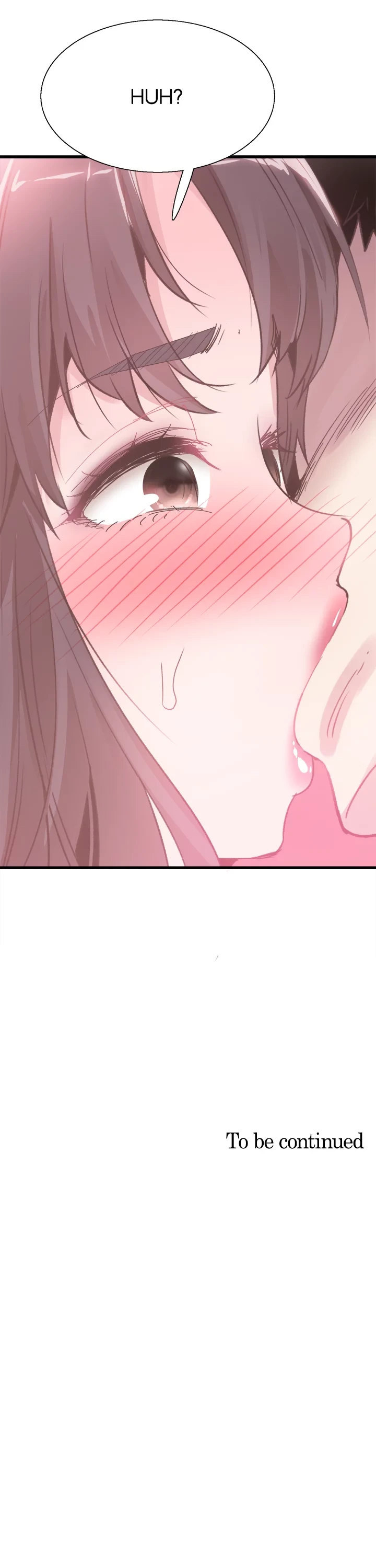 Campus Live Chapter 31 - Page 18 in English