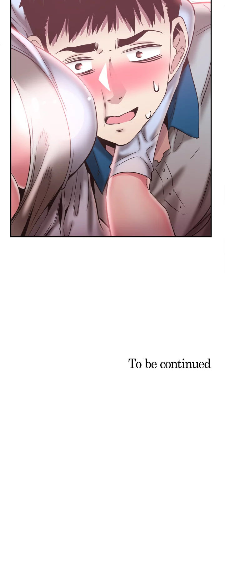 Campus Live Chapter 49 - Page 28 in English