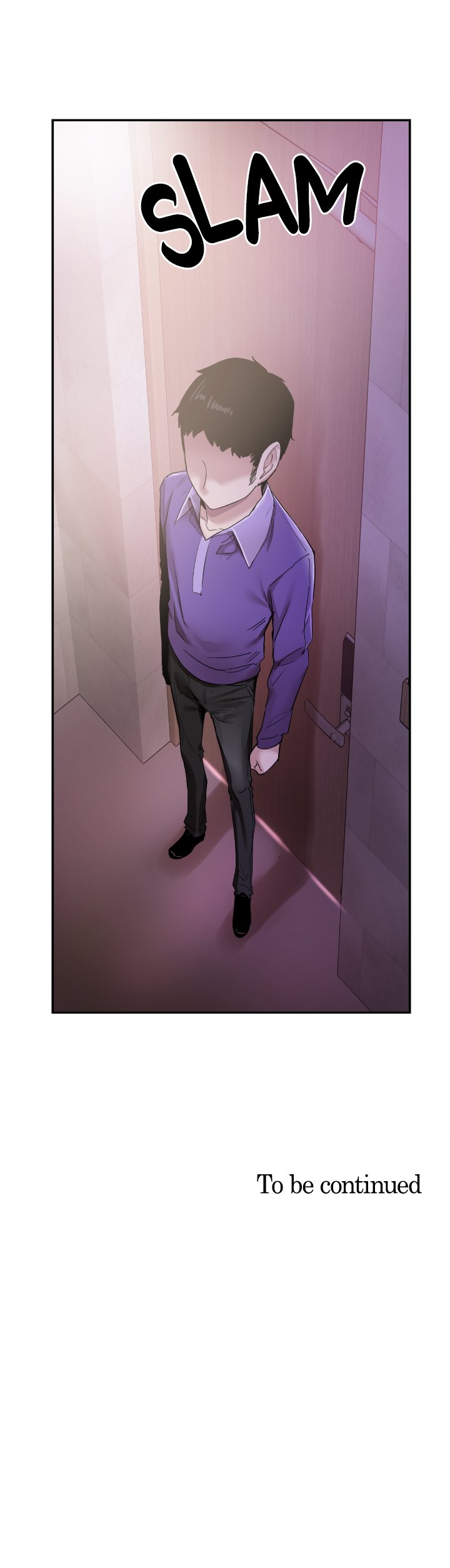 Campus Live Chapter 60 - Page 15 in English