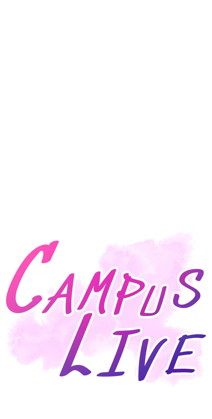 Campus Live Chapter 63 - Page 7 in English