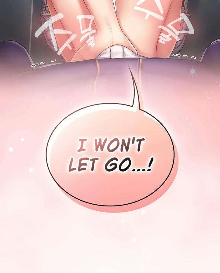 Love Cheer! Chapter 7 - Page 24 in English