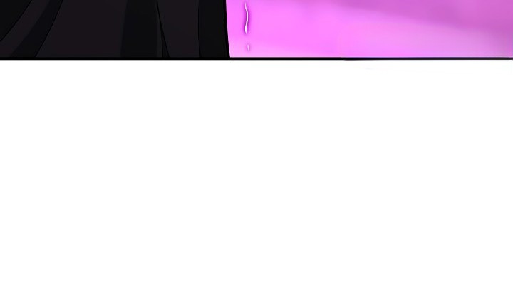 The Meek Cat Chapter 1 - Page 32 in English