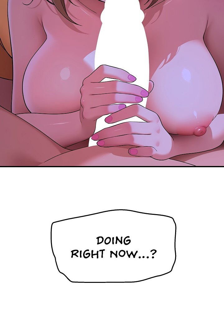 The Meek Cat Chapter 6 - Page 26 in English