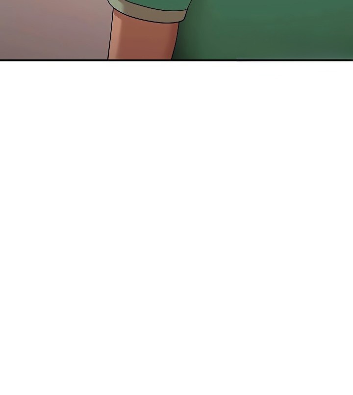 The Meek Cat Chapter 7 - Page 26 in English