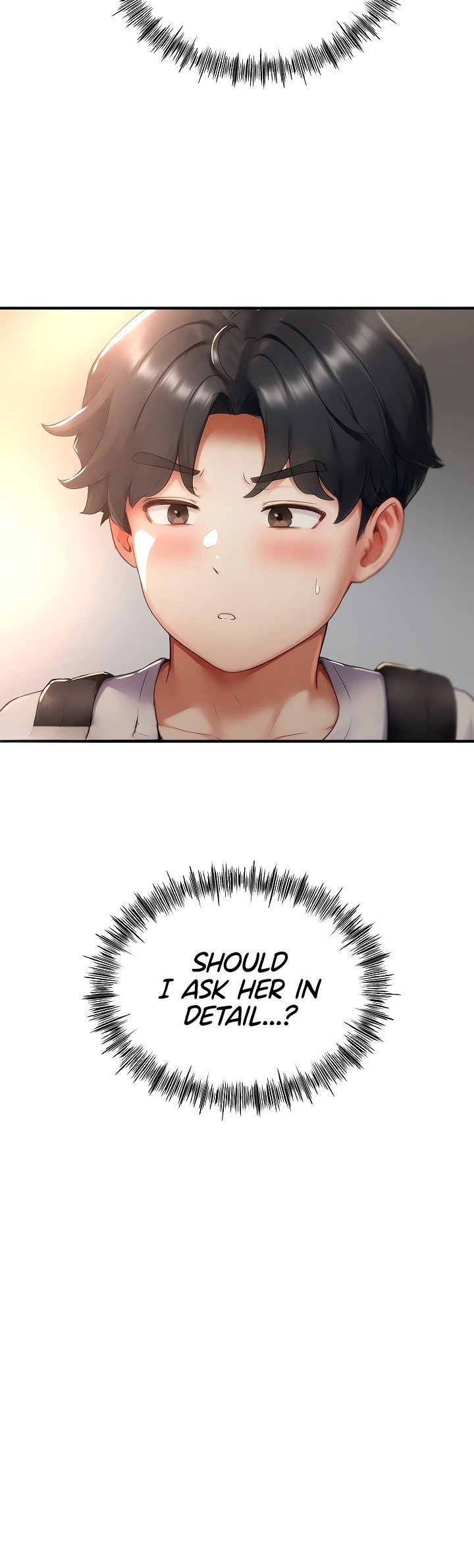 Slave Code Chapter 5 - Page 18 in English