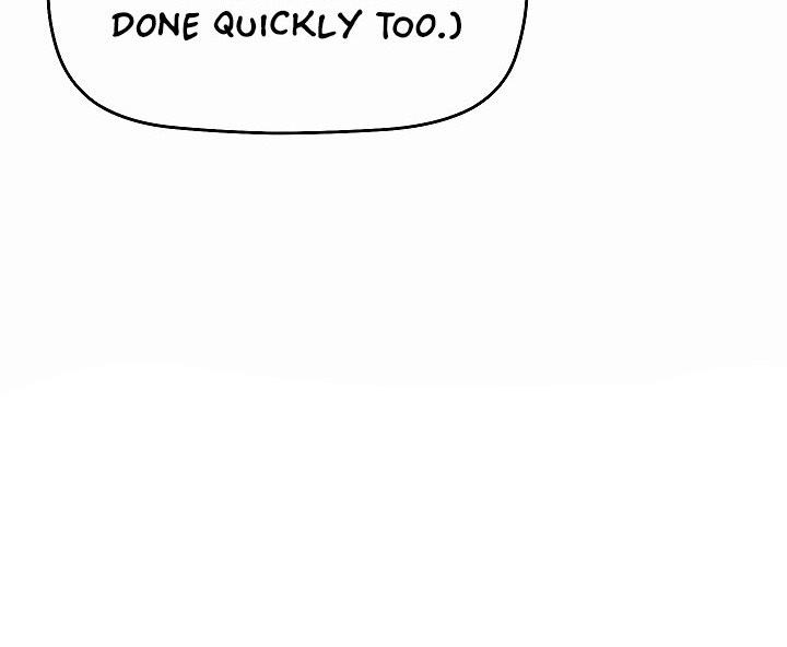 Slave Code Chapter 8 - Page 16 in English