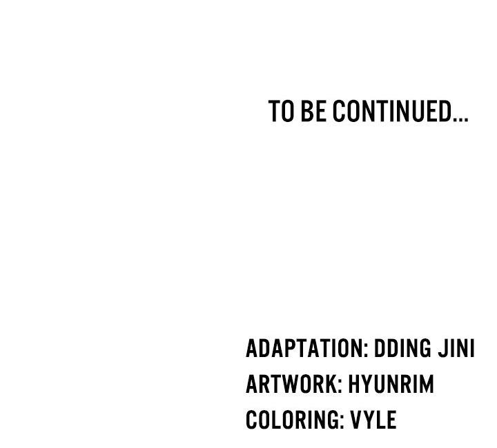 My Sex Partners Were Actually Family Chapter 7 - Page 21 in English