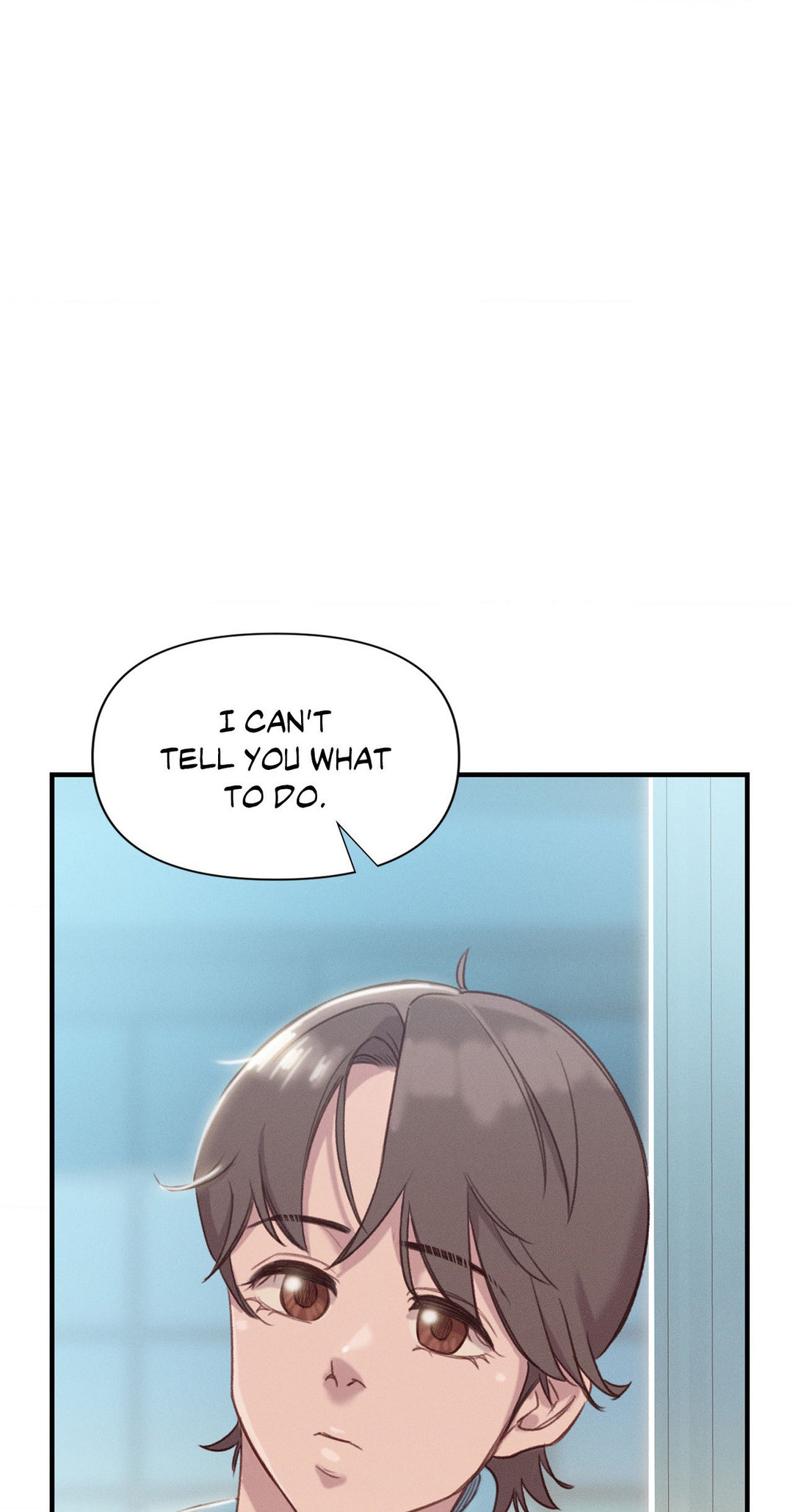 Ladies’ Man Chapter 10 - Page 11 in English