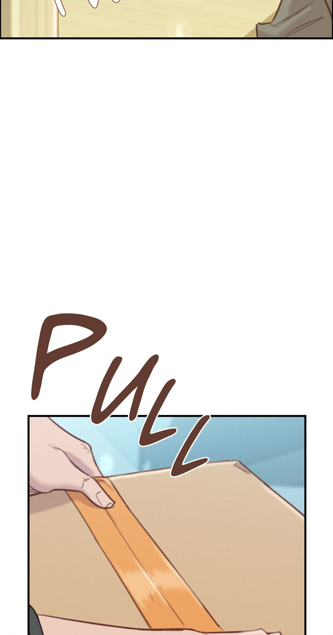 Ladies’ Man Chapter 10 - Page 16 in English